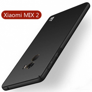 قاب محافظ هوآنمین شیائومی Huanmin Hard Case Xiaomi Mi Mix 2