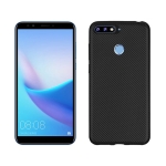 قاب محافظ ژله ای Haimen برای Huawei Y6 2018 / Honor 7A