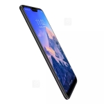 محافظ صفحه نمایش شیشه ای نیلکین Nillkin H Glass Xiaomi Mi A2 Lite
