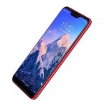 محافظ صفحه نمایش شیشه ای نیلکین Nillkin H Glass Xiaomi Mi A2 Lite