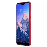 محافظ صفحه نمایش شیشه ای نیلکین Nillkin H Glass Xiaomi Mi A2 Lite