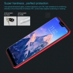 محافظ صفحه نمایش شیشه ای نیلکین Nillkin H Glass Xiaomi Mi A2 Lite