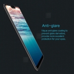محافظ صفحه نمایش شیشه ای نیلکین Nillkin H Glass Xiaomi Mi A2 Lite