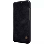 کیف چرمی نیلکین Xiaomi Mi A2 Lite مدل Qin