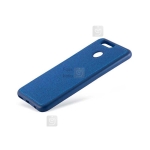 قاب محافظ طرح پارچه ای Protective Cover Huawei Honor 10 Lite
