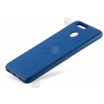 قاب محافظ طرح پارچه ای Protective Cover Huawei Honor 9 Lite