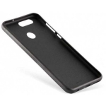 قاب محافظ طرح پارچه ای Protective Cover Huawei P Smart / Enjoy 7s