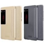 کیف نیلکین میزو Nillkin Sparkle Case Meizu Pro 7