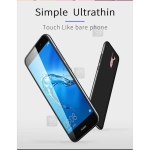 قاب محافظ ژله ای X-Level Guardian برای گوشی Huawei Y7 Prime