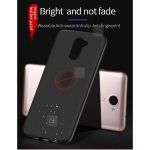قاب محافظ ژله ای X-Level Guardian برای گوشی Huawei Y7 Prime