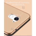 قاب محافظ ژله ای X-Level Guardian برای گوشی Huawei Y7 Prime
