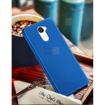 قاب محافظ ژله ای X-Level Guardian برای گوشی Huawei Y7 Prime