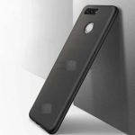 قاب محافظ ژله ای X-Level Guardian برای گوشی Huawei P Smart / Enjoy 7s