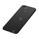 قاب محافظ ژله ای X-Level Guardian برای گوشی Huawei P Smart / Enjoy 7s
