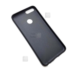 قاب محافظ ژله ای X-Level Guardian برای گوشی Huawei P Smart / Enjoy 7s