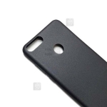 قاب محافظ ژله ای X-Level Guardian برای گوشی Huawei P Smart / Enjoy 7s