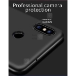 قاب محافظ ژله ای X-Level Guardian برای گوشی شیائومی Xiaomi Mi 8