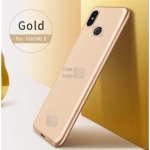 قاب محافظ ژله ای X-Level Guardian برای گوشی شیائومی Xiaomi Mi 8