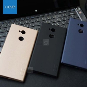 قاب محافظ ایکس لول X-Level Hero Sony Xperia XA2 Ultra