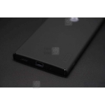 قاب محافظ ایکس لول X-Level Hero Sony Xperia XA2 Ultra