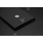 قاب محافظ ایکس لول X-Level Hero Sony Xperia XA2 Ultra