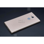 قاب محافظ ایکس لول X-Level Hero Sony Xperia XA2 Ultra