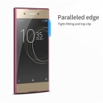 قاب محافظ ایکس لول X-Level Hero Sony Xperia XA1 Plus