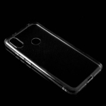 قاب محافظ ژله ای برای Xiaomi Redmi S2 / Redmi Y2
