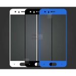 محافظ صفحه نمایش تمام چسب با پوشش کامل Huawei Honor 9