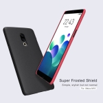 قاب محافظ نیلکین Nillkin Frosted Case Meizu 15
