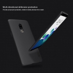 قاب محافظ نیلکین Nillkin Frosted Case Meizu 15