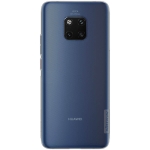 محافظ ژله ای نیلکین هواویNillkin Nature TPU Case Huawei Mate 20 Pro