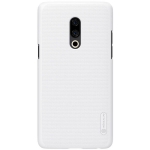 قاب محافظ نیلکین Nillkin Frosted Case Meizu 15