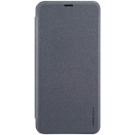 کیف نیلکین سامسونگ Nillkin Sparkle Case Samsung Galaxy J4 Plus