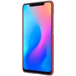قاب محافظ نیلکین شیائومی Nillkin Frosted Case Xiaomi Mi 8 Explorer