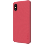 قاب محافظ نیلکین شیائومی Nillkin Frosted Case Xiaomi Mi 8 Explorer