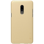 قاب محافظ نیلکین Nillkin Frosted Case Meizu 15