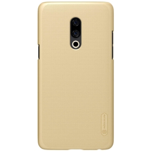 قاب محافظ نیلکین Nillkin Frosted Case Meizu 15