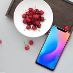 قاب محافظ نیلکین شیائومی Nillkin Frosted Case Xiaomi Mi 8 Explorer
