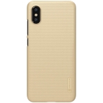 قاب محافظ نیلکین شیائومی Nillkin Frosted Case Xiaomi Mi 8 Explorer