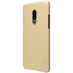قاب محافظ نیلکین Nillkin Frosted Case Meizu 15