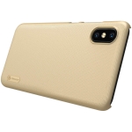 قاب محافظ نیلکین شیائومی Nillkin Frosted Case Xiaomi Mi 8 Explorer