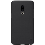 قاب محافظ نیلکین Nillkin Frosted Case Meizu 15قاب محافظ نیلکین Nillkin Frosted Case Meizu 15