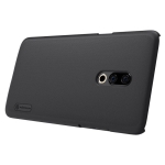 قاب محافظ نیلکین Nillkin Frosted Case Meizu 15