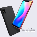 قاب محافظ نیلکین شیائومی Nillkin Frosted Case Xiaomi Mi 8 Explorer