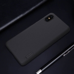قاب محافظ نیلکین شیائومی Nillkin Frosted Case Xiaomi Mi 8 Explorer