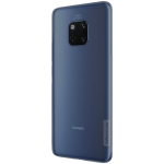 محافظ ژله ای نیلکین هواویNillkin Nature TPU Case Huawei Mate 20 Pro