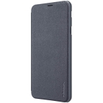 کیف نیلکین سامسونگ Nillkin Sparkle Case Samsung Galaxy J4 Plus
