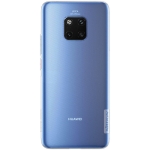 محافظ ژله ای نیلکین هواویNillkin Nature TPU Case Huawei Mate 20 Pro