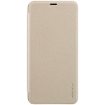 کیف نیلکین سامسونگ Nillkin Sparkle Case Samsung Galaxy J4 Plus
